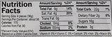 Peanut Chew Dark Chocolate - Bulk Fun Size