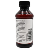 LorAnn Oils Double-Strength Clear Artificial Vanilla Extract, 4 Ounce