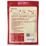 Chinese food Chili sauce ??? ??? ??? ??100g*2 ???