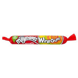 Maynards Wine Gums (52g) - Pack of 6