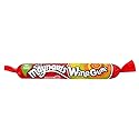 Maynards Wine Gums (52g) - Pack of 6