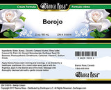 Bianca Rosa Borojo Cream (2 oz, ZIN: 519316) - 3 Pack