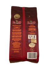 Coffee Cafe El Marnio Mexican Coffee special toast 200 g .44 lb ground