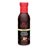 House of Tsang General Tso Sauce, 12.6 Ounce
