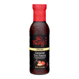 House of Tsang General Tso Sauce, 12.6 Ounce