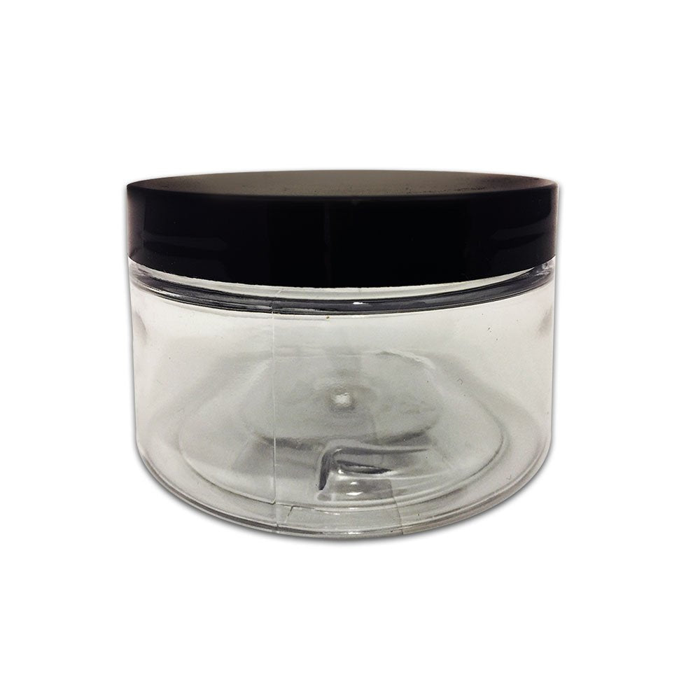 Gingerbread Spice 3.0 ounce Jar - Kosher -