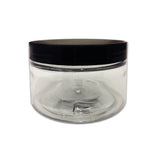Gingerbread Spice 3.0 ounce Jar - Kosher -