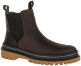 Kamik Men's Tyson C Winter Boots Chocolate 7