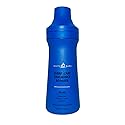 Bath and Body Works Fabric Care Fragrance Booster - 18 oz - Ocean