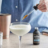 Old Forester Bohemian Bitters, 2 ML
