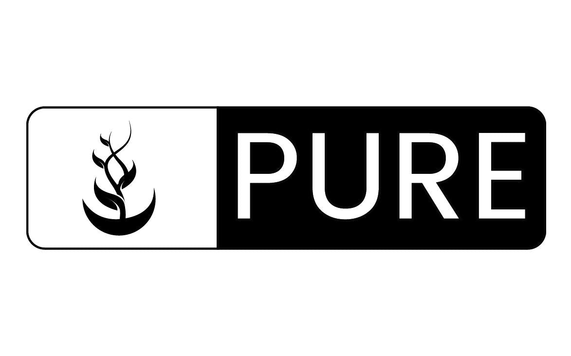Pure Original Ingredients Gum Arabic (4oz), Essential Ingredient for DIY Watercolor Paints,