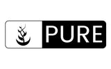 Pure Original Ingredients Gum Arabic (4oz), Essential Ingredient for DIY Watercolor Paints,