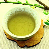 Kuding Tea 5.29 oz Kudingcha Green Tea Kuding New Tea ???150g