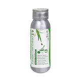 Pandan Extract Liquid Concentrate | No Artificial Additives, No Sugar Added | 100% Natural Asian Gourmet Flavoring & Coloring Ingredient for Healthy