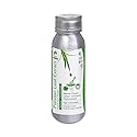 Pandan Extract Liquid Concentrate | No Artificial Additives, No Sugar Added | 100% Natural Asian Gourmet Flavoring & Coloring Ingredient for Healthy
