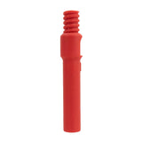 XERO American Screw Threaded Pole Tip - Compatible with XERO Pro & Micro Series Poles