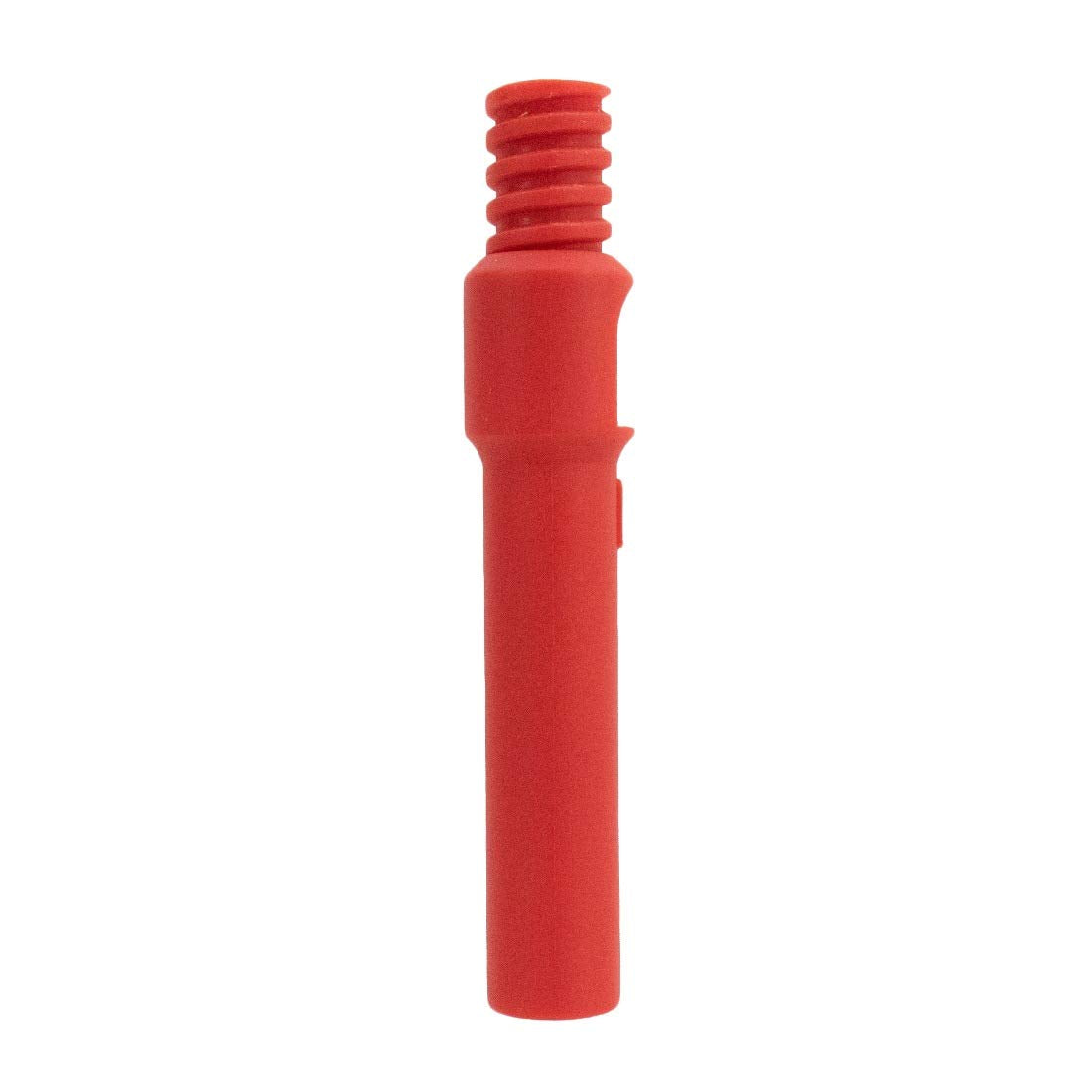 XERO American Screw Threaded Pole Tip - Compatible with XERO Pro & Micro Series Poles