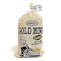 Gold Mine Giant Nugget Bubble Gum - 8.82-oz. Bag (1 Bag)