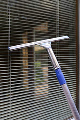 Ettore 11112 Original Squeegee, 12-Inch