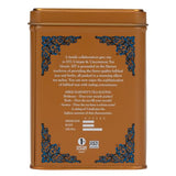 Harney & Sons Salted Caramel Tea, 20 count sachet tin