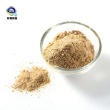 Zercumm Fresh Spicy Powder 10G Baking Seasoning with Zipper Soup with Pepper Ingredients Kitchen Fresh Seasoning