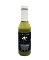 DON TOMÁS, Chimichurri Shishito Sauce, 8 oz