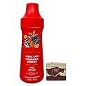 Bath & Body Works Viva Brazil Fragrance Booster with a Cherry On Top Soap