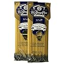 Cav. Giuseppe Cocco Linguine 2-pack