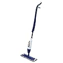 Bona Hardwood Floor Spray Mop, includes 28.75 oz. Cartridge