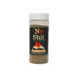 Big Cock Ranch Big 6 Sampler (Pack of 6 Seasonings with 1 each of Bull, Special, Good, Aw, Chicken, and No)