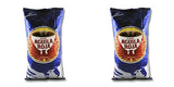 Aguila Roja Cafe 500.grs Pack of 2