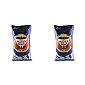 Aguila Roja Cafe 500.grs Pack of 2