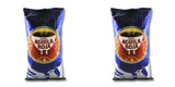 Aguila Roja Cafe 500.grs Pack of 2