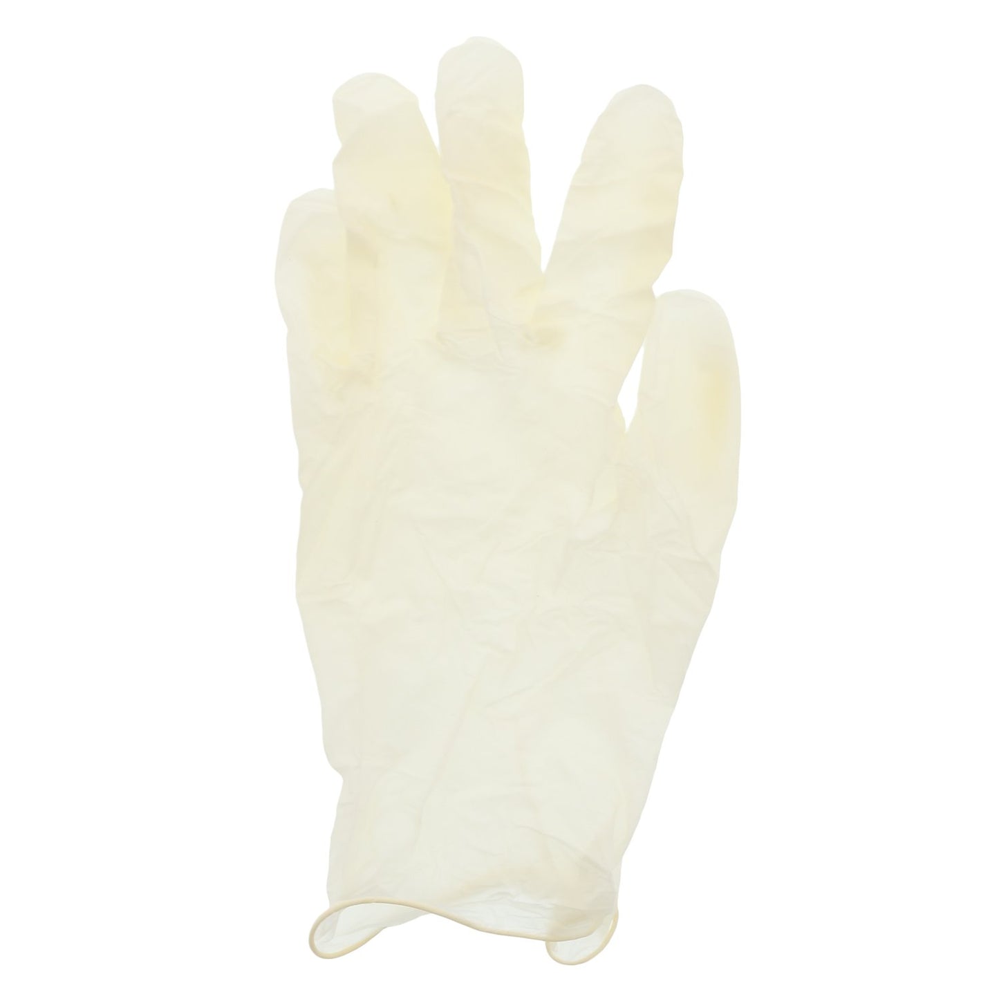 AmerCare Chameleon Powder Free, Synthetic Gloves, Medium, Case of 1000