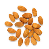Zercumm Almond 180G/Can
