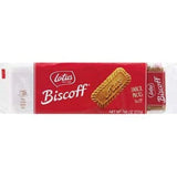 Biscoff Cookie Fresh 7.65oz (Pack of 1)