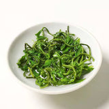 Green Tea - Cloud and Mist Premium Loose Leaf Green Tea (4.40 oz) - Alpine cloud green tea??????125g