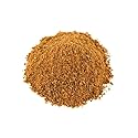 Nutmeg Ground -1 Lbs