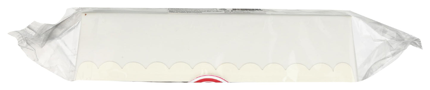 Red Plate Foods, Cookies Double Chocolate Whoopie 5 Count, 8.5 Ounce