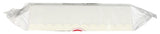 Red Plate Foods, Cookies Double Chocolate Whoopie 5 Count, 8.5 Ounce