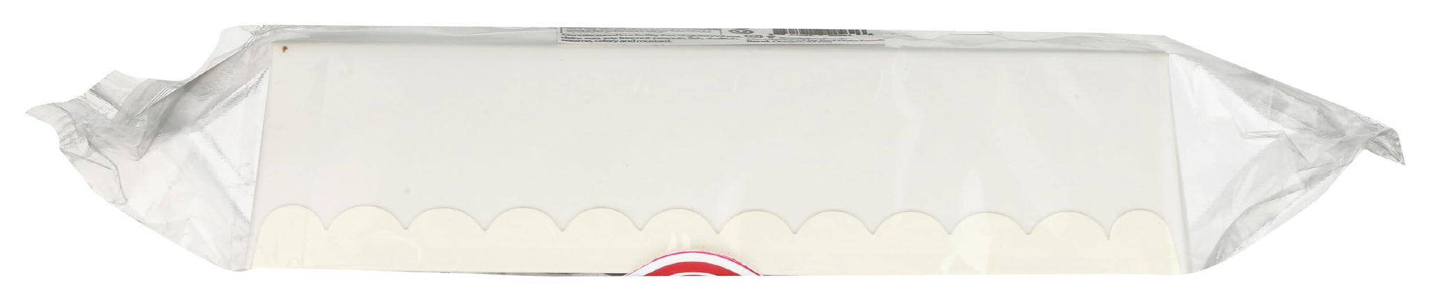 Red Plate Foods, Cookies Double Chocolate Whoopie 5 Count, 8.5 Ounce