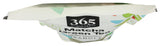 365 by Whole Foods Market Matcha Granola, 9 OZ