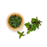 Spearmint Extract - 32 ounces - Premium Quality Flavoring Extract for Baking