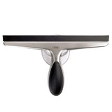 OXO Shower Squeegee Good Grips Stainless Steel