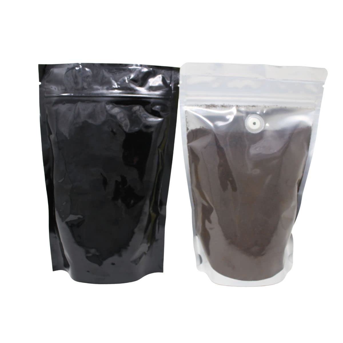 Puerto Rican Supreme Special Selection Ground Coffee (10oz) - Lareno Special Slection Puerto Rican Coffee & El Coquí Supreme Puerto Rican Coffee