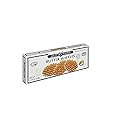 Jules Destrooper Cookie Better Waffle, 3.52 oz (2 pack)2