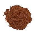 Essential Spice Organic Ground Clove - Warm, Sweet & Pungent Whole Clove Powder - Perfect for Baking, Spice Blends, Marinades & Holiday Recipes - Pure