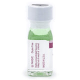 LorAnn Oils Super Strength Flavoring, Used For Candy Making, Flavoring, Baking, Hard Candy, and Flavor Oils - Bold, Natural Flavors 4X Stronger Than