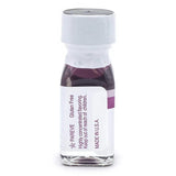 LorAnn Oils Super Strength Flavoring, Used For Candy Making, Flavoring, Baking, Hard Candy, & Flavor Oils - Bold, Natural Flavors 4X Stronger Than