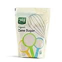 365 by Whole Foods Market, Organic Sugar, 32 Ounce